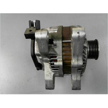 ALTERNATEUR CITROEN C2 PH2 08-09