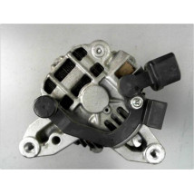 ALTERNATEUR CITROEN C2 PH2 08-09