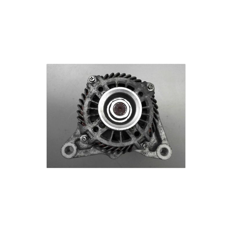 ALTERNATEUR CITROEN C3 PH2 2005-2010