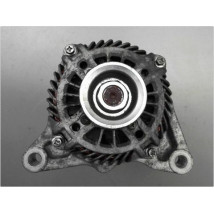 ALTERNATEUR CITROEN C3 PH2 2005-2010