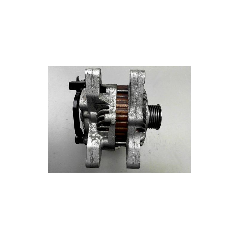 ALTERNATEUR CITROEN C3 PH2 2005-2010