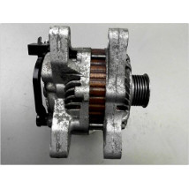 ALTERNATEUR CITROEN C3 PH2 2005-2010