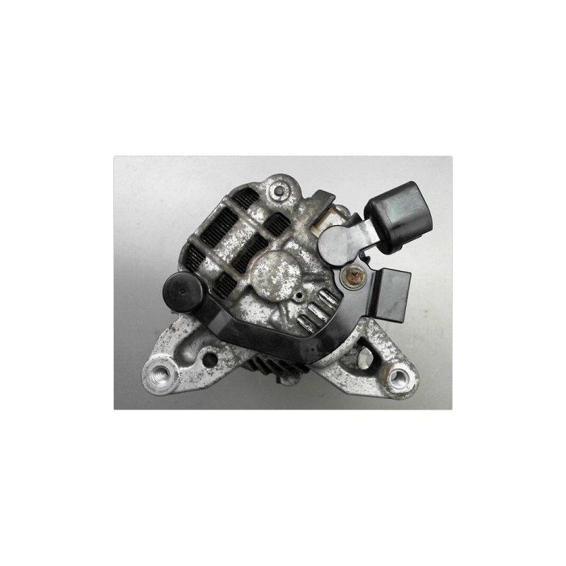 ALTERNATEUR CITROEN C3 PH2 2005-2010