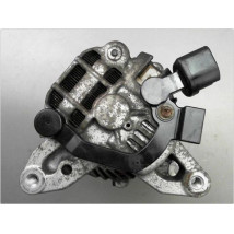 ALTERNATEUR CITROEN C3 PH2 2005-2010