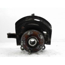 PIVOT AVANT GAUCHE NISSAN QHASQAI 2007-