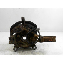PIVOT AVANT GAUCHE NISSAN QHASQAI 2007-