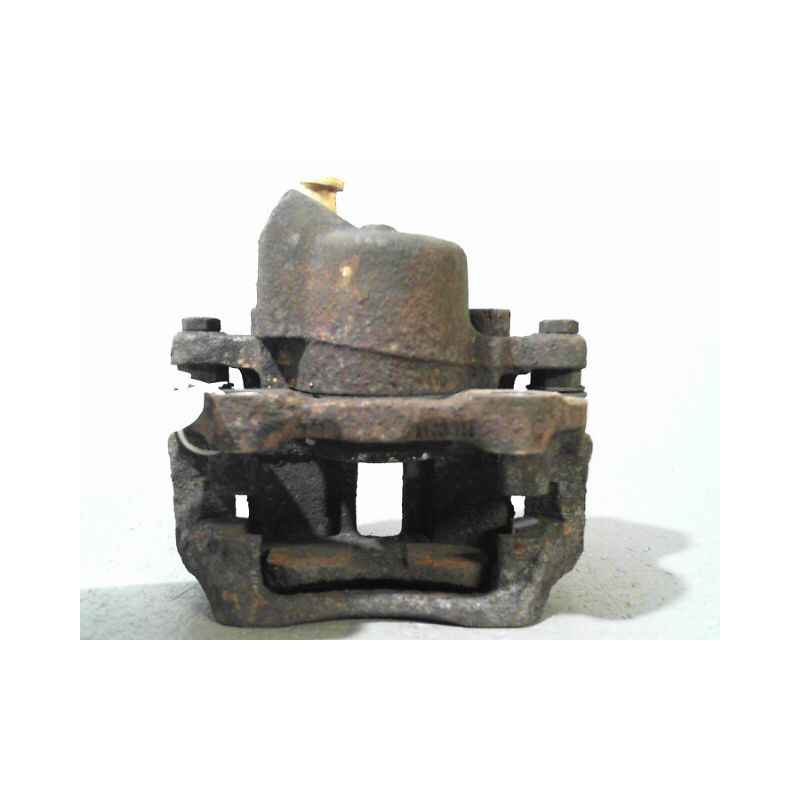 ETRIER DE FREIN AVANT GAUCHE RENAULT 5 (SUPER 5)