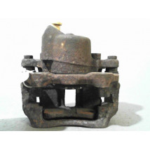 ETRIER DE FREIN AVANT GAUCHE RENAULT 5 (SUPER 5)