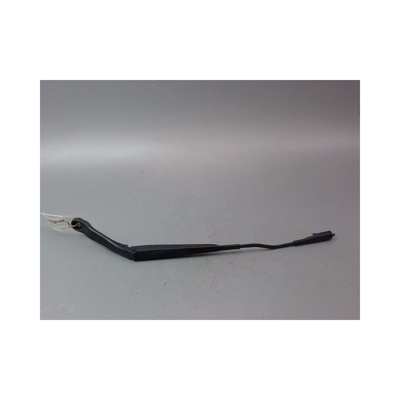 BRAS ESSUIE-GLACE AVANT GAUCHE NISSAN QASHQAI BREAK I Phase 1 2007-2010
