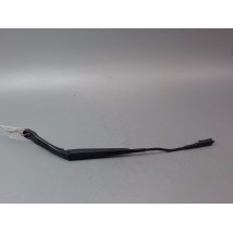 BRAS ESSUIE-GLACE AVANT GAUCHE NISSAN QASHQAI BREAK I Phase 1 2007-2010
