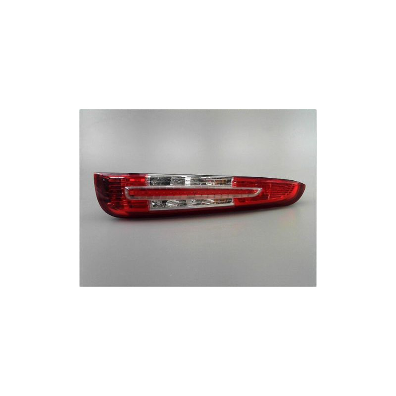 FEU ARRIERE DROIT FORD FOCUS C-MAX PH2 07-10