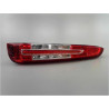FEU ARRIERE DROIT FORD FOCUS C-MAX PH2 07-10