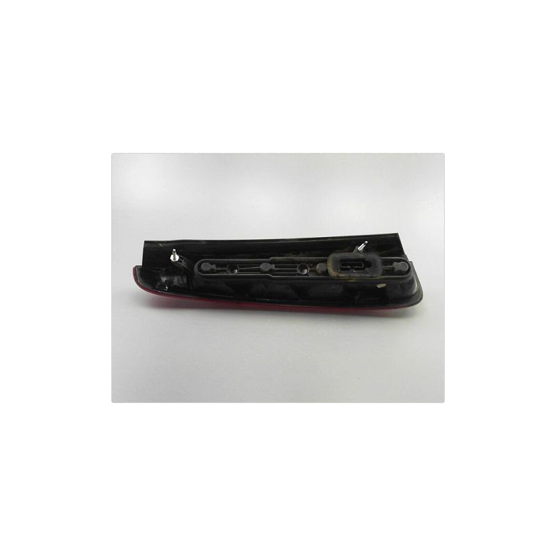 FEU ARRIERE DROIT FORD FOCUS C-MAX PH2 07-10