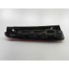 FEU ARRIERE DROIT FORD FOCUS C-MAX PH2 07-10