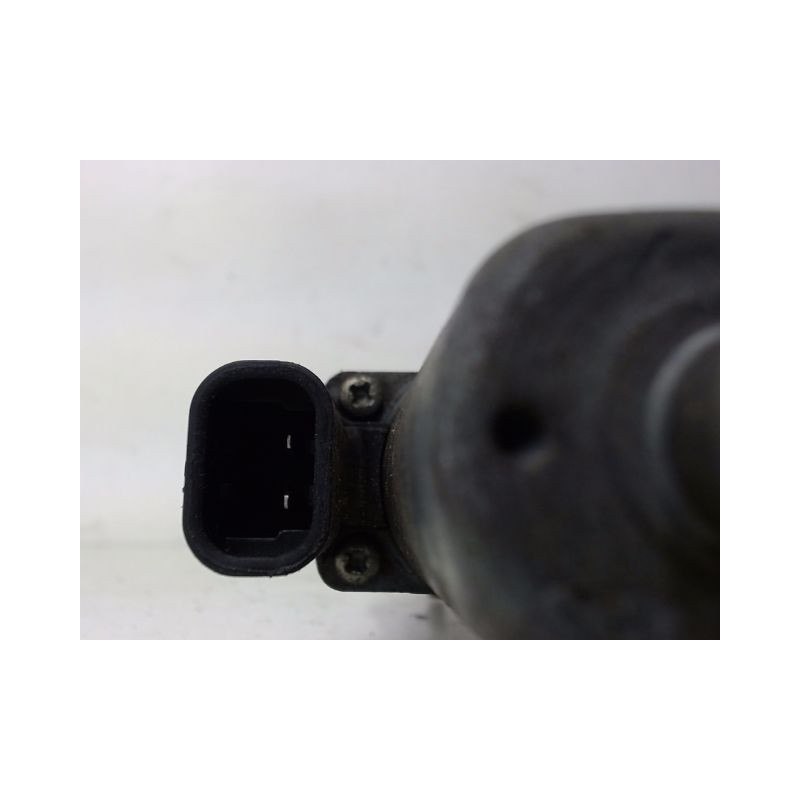 MECANISME+MOTEUR LEVE-GLACE ARRIERE DROIT ALFA ROMEO 147