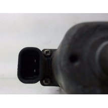 MECANISME+MOTEUR LEVE-GLACE ARRIERE DROIT ALFA ROMEO 147