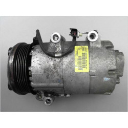 COMPRESSEUR AIR CONDITIONNE