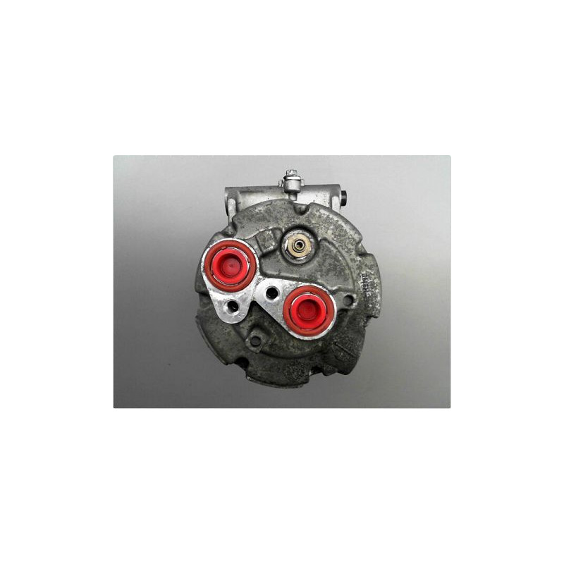 COMPRESSEUR AIR CONDITIONNE FORD FOCUS C-MAX PH2 07-10
