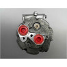 COMPRESSEUR AIR CONDITIONNE FORD FOCUS C-MAX PH2 07-10