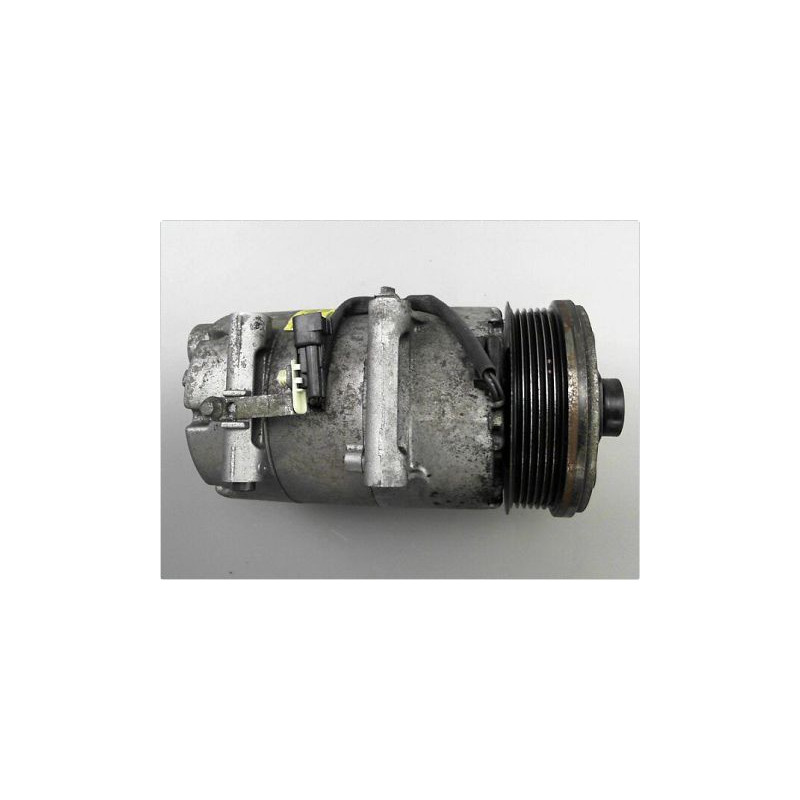COMPRESSEUR AIR CONDITIONNE FORD FOCUS C-MAX PH2 07-10