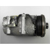 COMPRESSEUR AIR CONDITIONNE FORD FOCUS C-MAX PH2 07-10