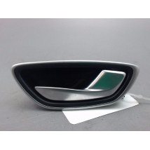 POIGNEE INTERIEURE PORTE AVANT DROIT RENAULT SCENIC