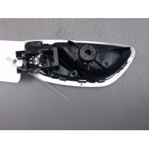 POIGNEE INTERIEURE PORTE AVANT DROIT RENAULT SCENIC