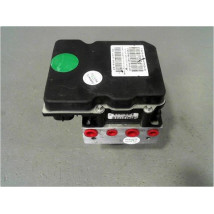 UNITE HYDRAULIQUE ABS CITROEN C5 II 2008-