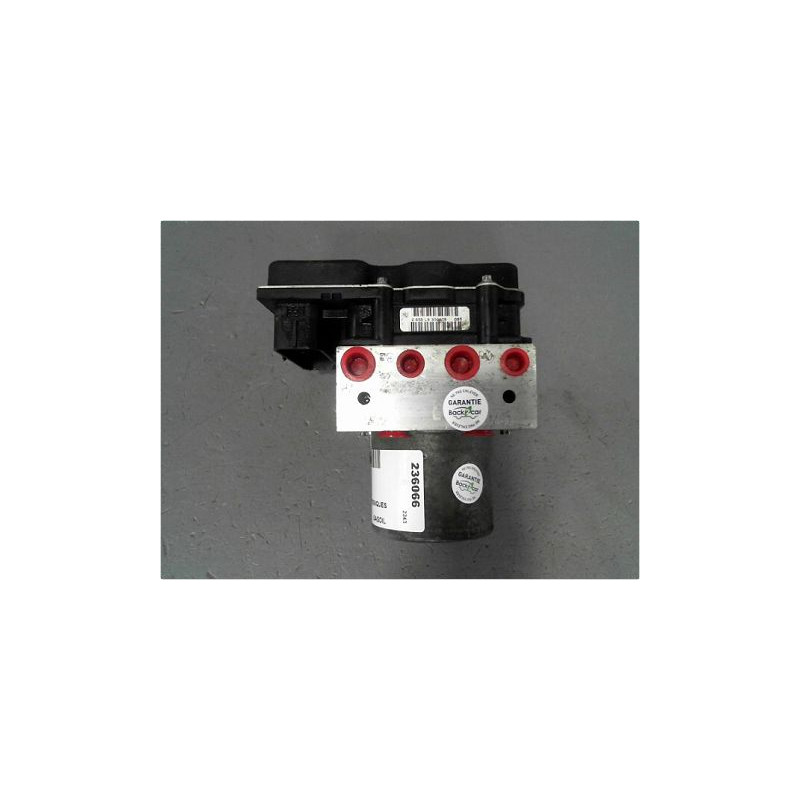 UNITE HYDRAULIQUE ABS CITROEN C5 II 2008-