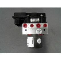 UNITE HYDRAULIQUE ABS CITROEN C5 II 2008-