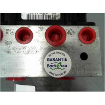 UNITE HYDRAULIQUE ABS CITROEN C5 II 2008-