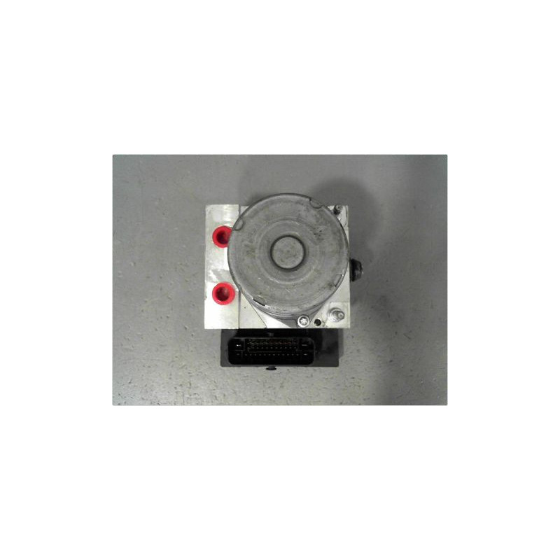 UNITE HYDRAULIQUE ABS CITROEN C5 II 2008-