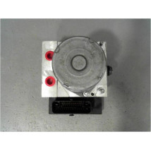 UNITE HYDRAULIQUE ABS CITROEN C5 II 2008-
