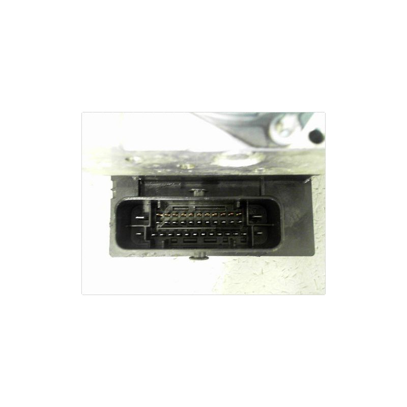 UNITE HYDRAULIQUE ABS CITROEN C5 II 2008-
