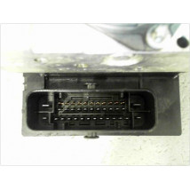 UNITE HYDRAULIQUE ABS CITROEN C5 II 2008-