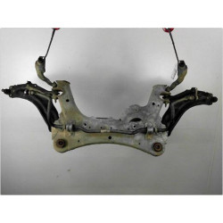 BERCEAU MOTEUR AV