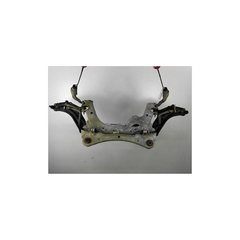 BERCEAU MOTEUR AVANT RENAULT KANGOO II BREAK 08-13