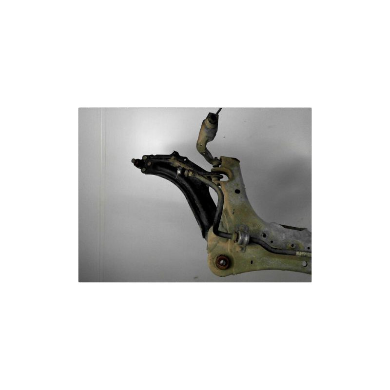 BERCEAU MOTEUR AVANT RENAULT KANGOO II BREAK 08-13