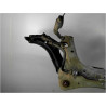 BERCEAU MOTEUR AVANT RENAULT KANGOO II BREAK 08-13