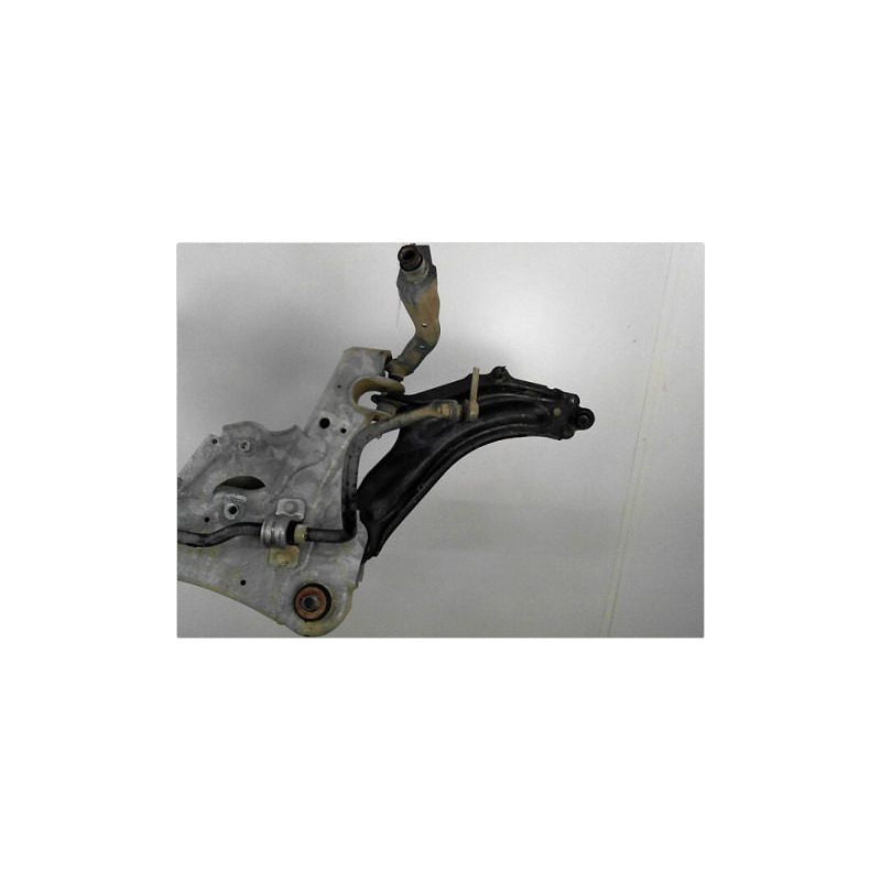BERCEAU MOTEUR AVANT RENAULT KANGOO II BREAK 08-13