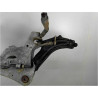 BERCEAU MOTEUR AVANT RENAULT KANGOO II BREAK 08-13