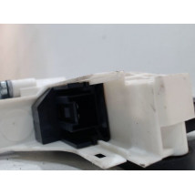 MECANISME+MOTEUR LEVE-GLACE ARRIERE DROIT AUDI A1