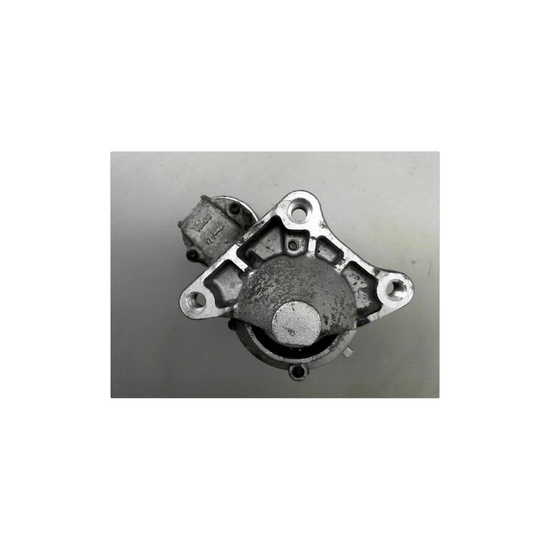 DEMARREUR RENAULT MEGANE II PH1 02-05