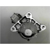 DEMARREUR RENAULT MEGANE II PH1 02-05