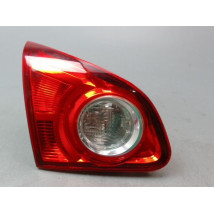 FEU ARRIERE INTERIEUR GAUCHE NISSAN QASHQAI BREAK I Phase 1 2007-2010