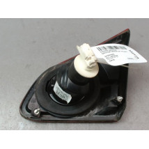FEU ARRIERE INTERIEUR GAUCHE NISSAN QASHQAI BREAK I Phase 1 2007-2010