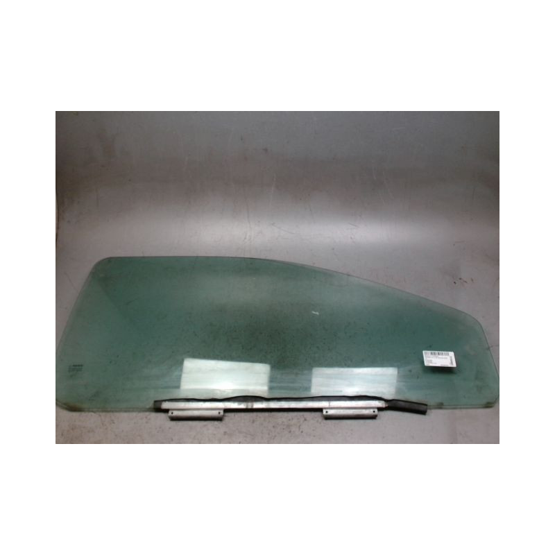 GLACE PORTE AVD RENAULT TWINGO PH.3 2000-2007
