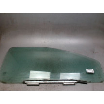 GLACE PORTE AVD RENAULT TWINGO PH.3 2000-2007