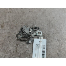 SERRURE CAPOT DS DS7