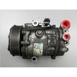 COMPRESSEUR AIR CONDITIONNE